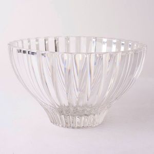 Marquis by Waterford Omnia Bowl